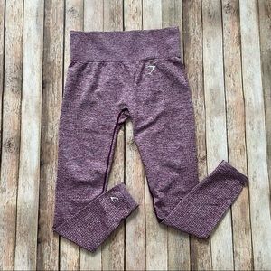 Gymshark Vital Seamless Leggings